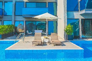 Hotel Boutique Orka Cove Hotel