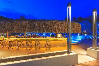 Hotel Boutique Orka Cove Hotel