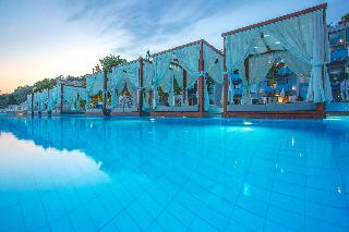 Hotel Boutique Orka Cove Hotel