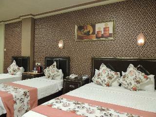 Hotel Adana Saray Otel