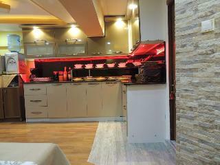 Hotel Adana Saray Otel