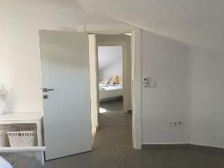 Aparthotel Truemar Hotels & Suites