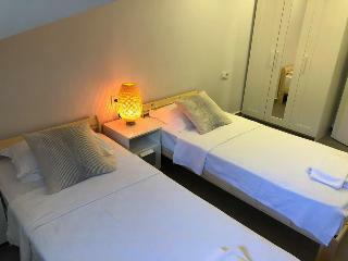 Aparthotel Truemar Hotels & Suites