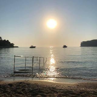 Aparthotel Truemar Hotels & Suites