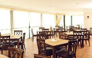 Hotel Boutique Ustun Otel Alsancak