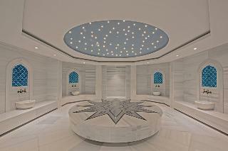 Bayir Diamond Hotel Convention Center