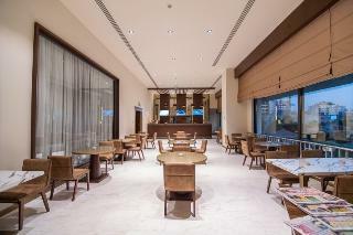 Bayir Diamond Hotel Convention Center