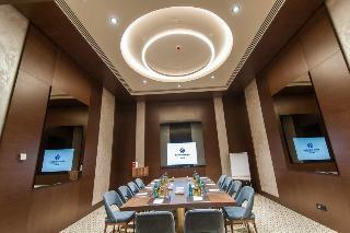 Bayir Diamond Hotel Convention Center