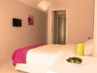 Bed & Breakfast Beykent Inn Hotel