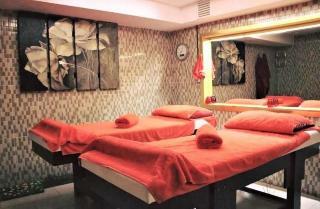 Hotel Maira Deluxe Resort
