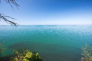 Hotel Hancioglu Camburnu Orman Evleri