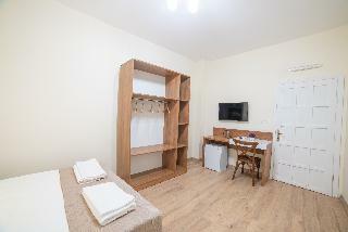 Hotel Boutique 9bodrum Hotel