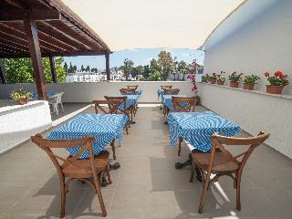 Hotel Boutique 9bodrum Hotel