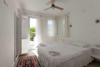 Hotel Boutique Hotel Hideaway