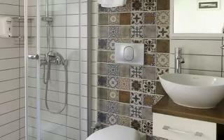 Hotel Boutique Hotel Hideaway