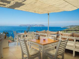 Hotel Boutique Hotel Hideaway