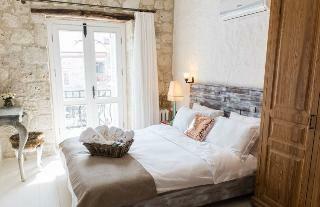 Cocopalm Boutique Hotel Ala�ati
