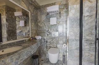 Andalouse Elegant Suit Hotel