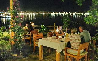 Ece Boutique Hotel - Sovalye Island