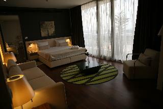 Workinn Hotel