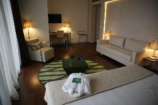 Workinn Hotel