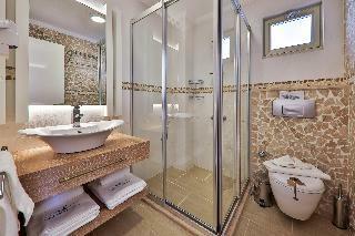 Hotel Kalkan Saray Suites