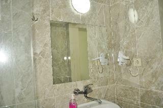 Hotel Boutique Kemer Park Hotel