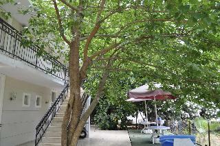 Hotel Boutique Kemer Park Hotel