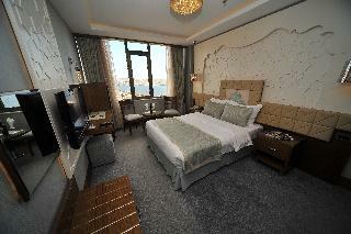 Style Star Hotel