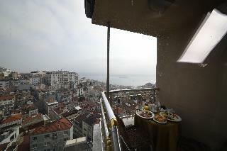Style Star Hotel