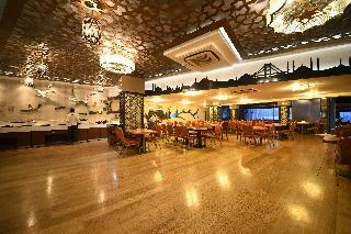 Style Star Hotel