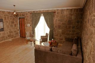 Royal Villa