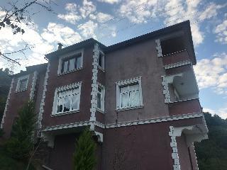 Royal Villa