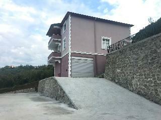 Royal Villa