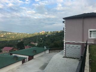 Royal Villa