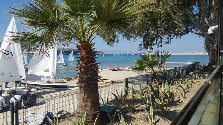 Bed & Breakfast Papillonada Hotel