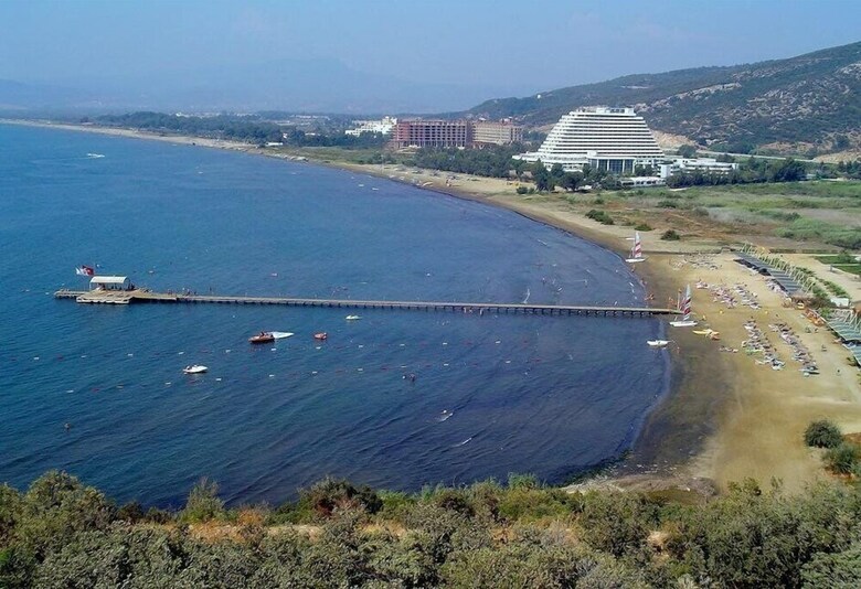 Bed & Breakfast Papillonada Hotel
