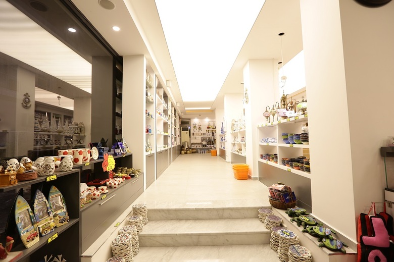 Bed & Breakfast Papillonada Hotel