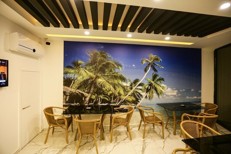 Bed & Breakfast Papillonada Hotel