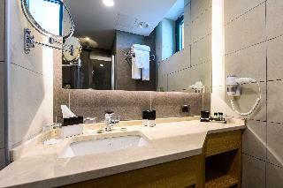 Hotel La Quinta By Wyndham Istanbul Gunesli