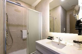 Hotel La Quinta By Wyndham Istanbul Gunesli