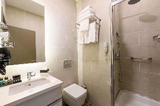 Hotel La Quinta By Wyndham Istanbul Gunesli
