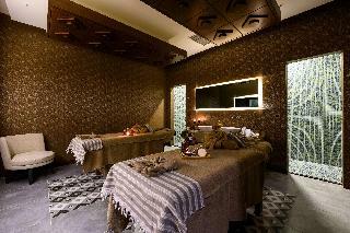 Hotel La Quinta By Wyndham Istanbul Gunesli