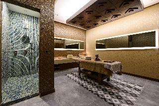 Hotel La Quinta By Wyndham Istanbul Gunesli