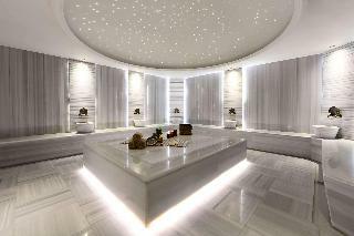 Hotel La Quinta By Wyndham Istanbul Gunesli