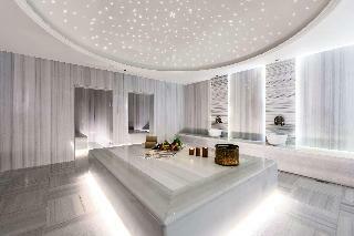 Hotel La Quinta By Wyndham Istanbul Gunesli
