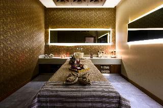 Hotel La Quinta By Wyndham Istanbul Gunesli