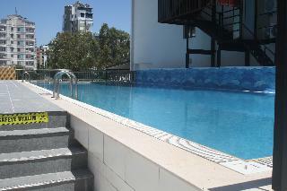 Hotel Boutique Zeynel  Hotel