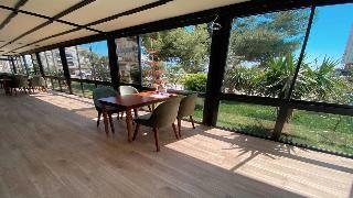 Hotel Boutique Zeynel  Hotel