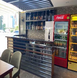 Hotel Boutique Zeynel  Hotel